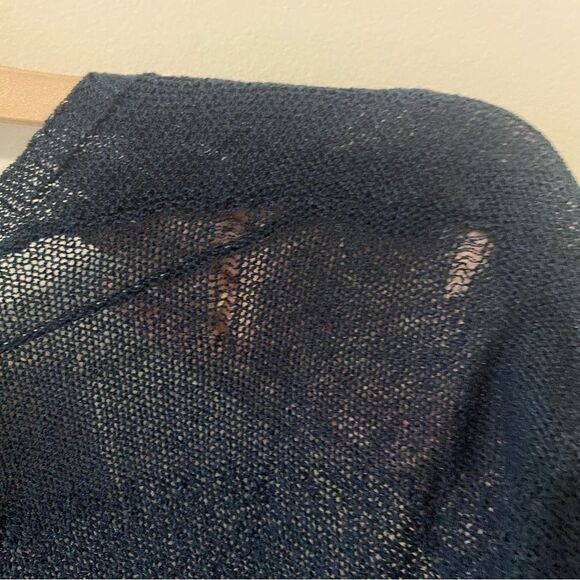 SuperDry Roadtrip Cardigan  - Picture 12 of 12